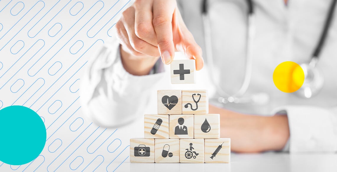 Clínica de Recuperação